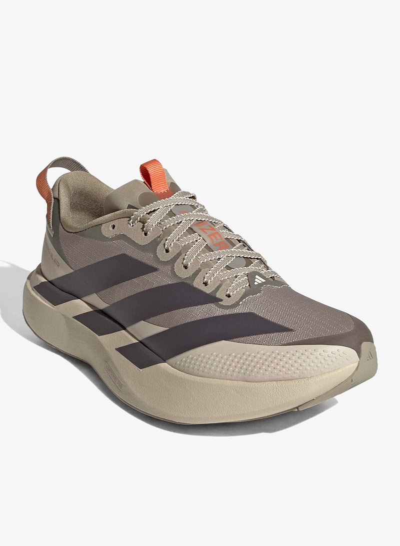 Adidas Adizero Evo Sl Atr - Image 3